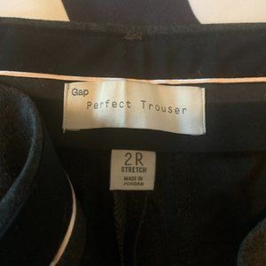 Gap Perfect Trouser